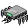 Nanobot Pay Per Post - Approved