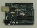 arduinodiecimila400.jpg